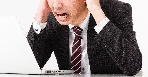 笑って泣いた もしも昔話の登場人物が社畜だったら 日本社畜昔話 10選 Buzzmag