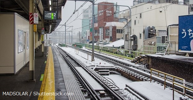 雪国出身の人々が身をもって痛感した 東京の人が少しの雪で騒ぐ理由 3選 Buzzmag