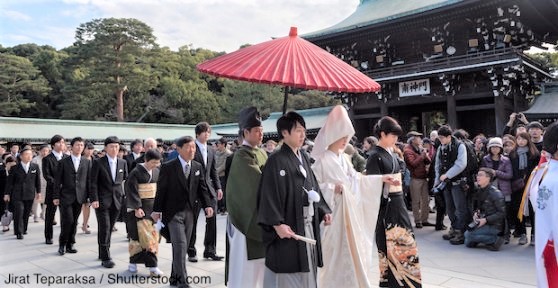 「結婚しないの？」の次は…。”女性の幸せ”をめぐる率直な意見に、深く考えさせられる BUZZmag