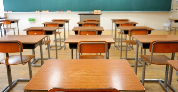 教師 学校はサボるけどバイト熱心だった生徒は心配じゃなかった 逆に Buzzmag