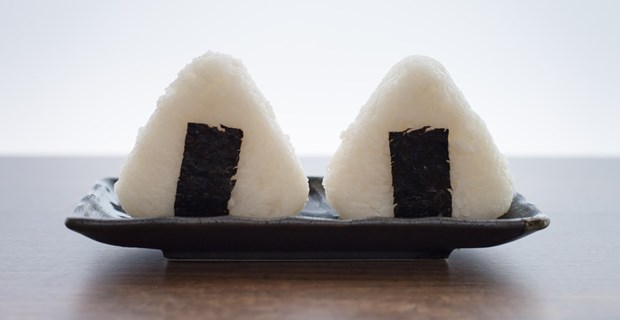 気付くまで28年もかかってしまった 2つのおにぎり を巡る呟きに共感の嵐 Buzzmag