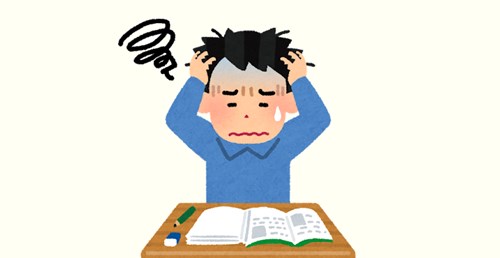 1600年って何世紀 即答できない人は ぜひ この覚え方 を知ってほしい Buzzmag