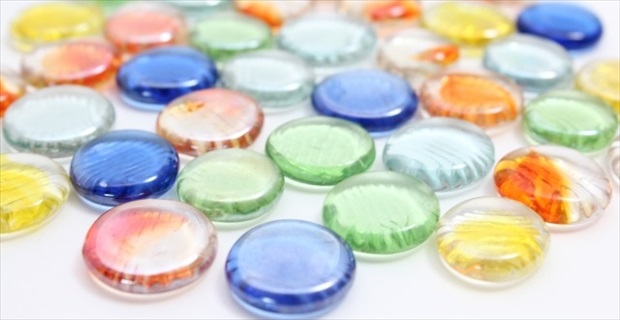 あの名シーンが蘇る 火垂るの墓 の結末をくつがえしかねない商品がコチラ Buzzmag