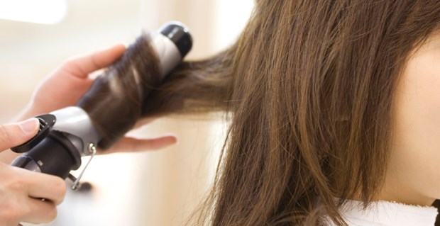 髪の毛 ランキング