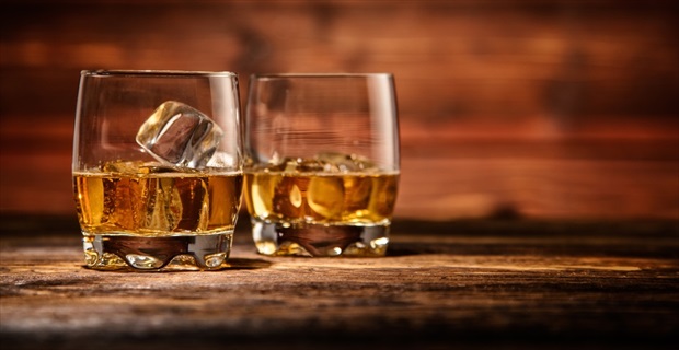 自分が妊娠して以来 好きだったお酒を飲まなくなった夫 気になって理由を聞いたら Buzzmag