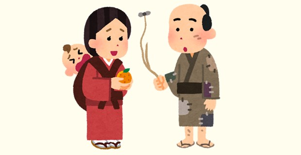 リアルわらしべ長者だ 5000円で買ったベビーシートを捨てようとしたら すげえ Buzzmag