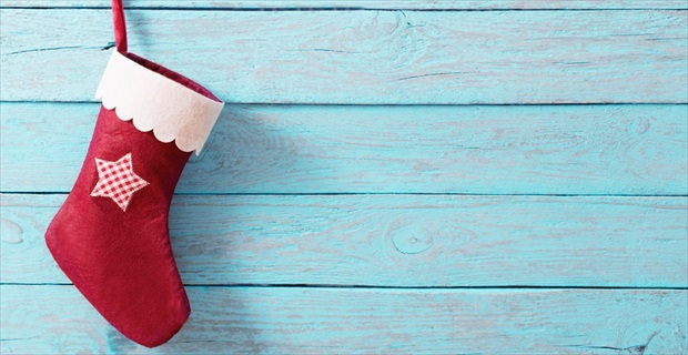 貧乏だった幼少期 枕元につるした靴下の中に クリスマスの悲しいエピソード 10選 Buzzmag