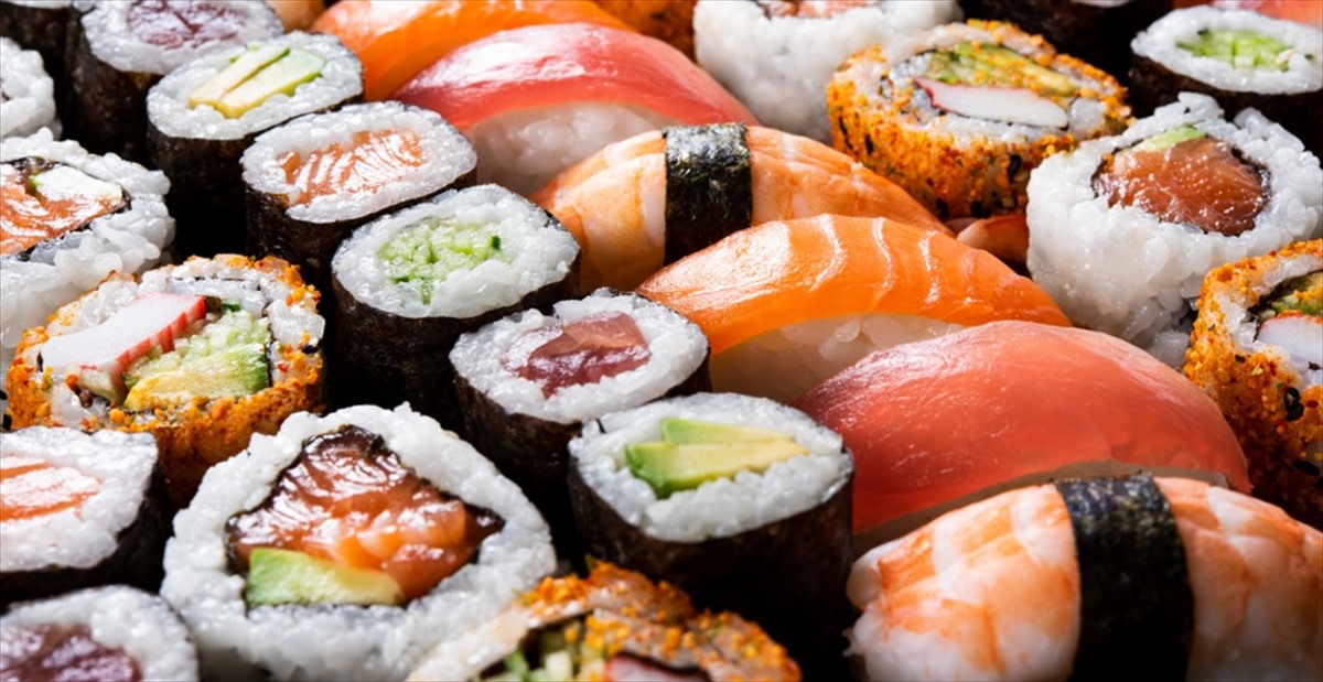 すしまんじゅう なる物を購入 ワクワクして蓋を開けたら え Buzzmag