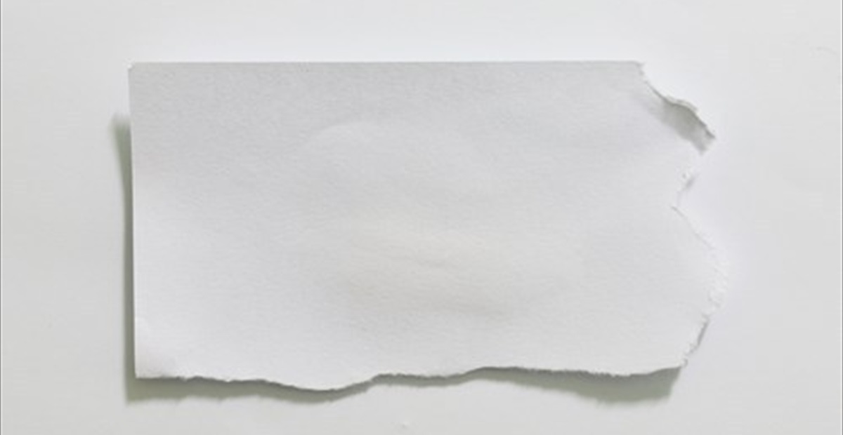 講師 配った紙をグシャグシャにして おかしな授業の結末に震えた Buzzmag