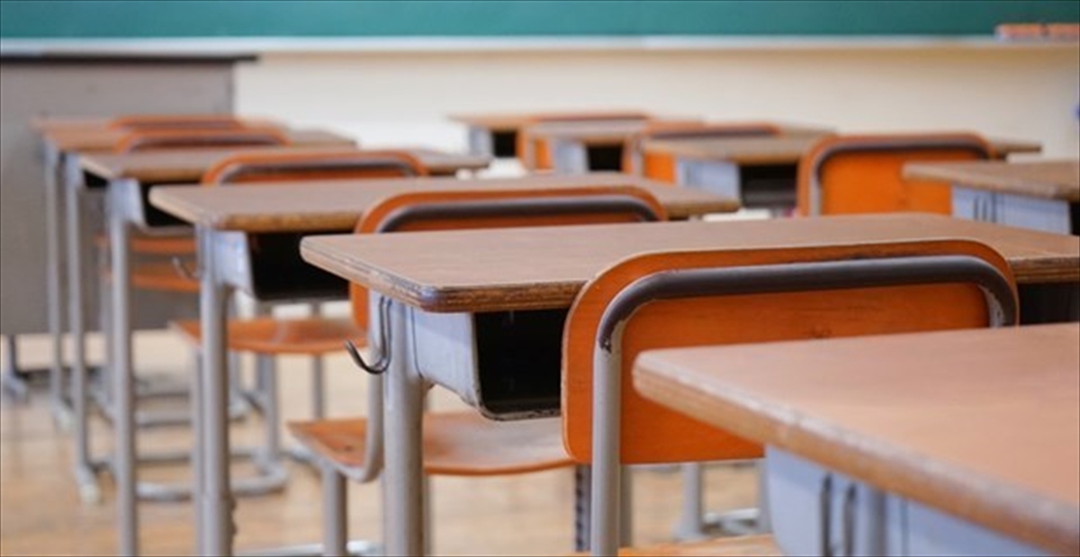 本当に感動した 小学生の男女が 更衣室 を巡って議論したら Buzzmag