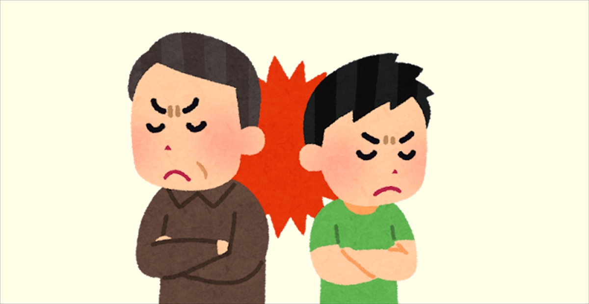 ソース画像を表示