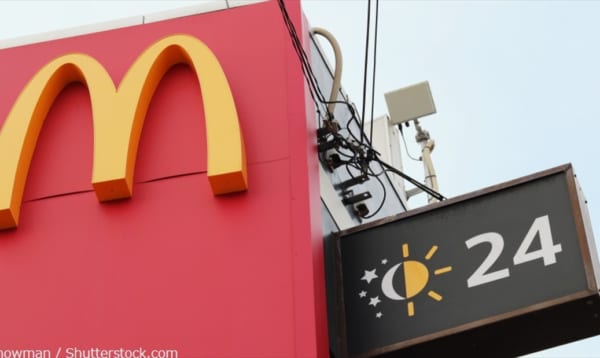 セガ公式にフォローされた和菓子屋のお返しが めちゃくちゃ粋だった Buzzmag