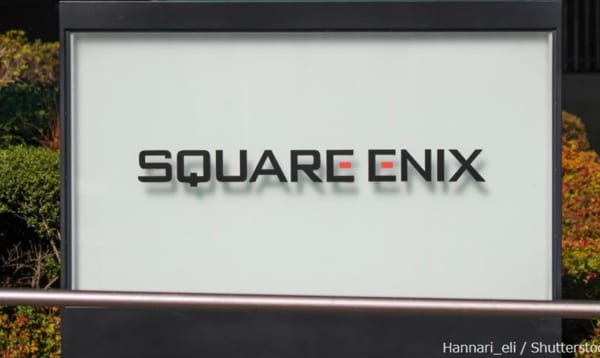 興行的 には失敗だった映画版ファイナルファンタジー しかし Buzzmag