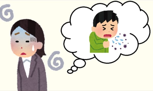 マタニティハイの友人に疲れた と嘆く女性 でも 詳しく聞くと Buzzmag