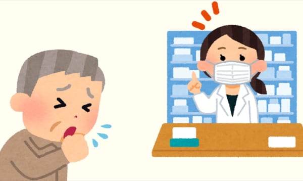 怖かった と泣く自動車学校の教習生 理由を知って 絶句した Buzzmag