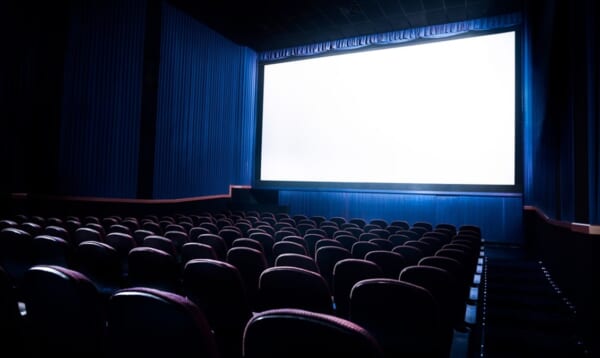 大ヒット中の映画 君の名は そのタイトルを方言にすると ジワる 笑 10選 Buzzmag