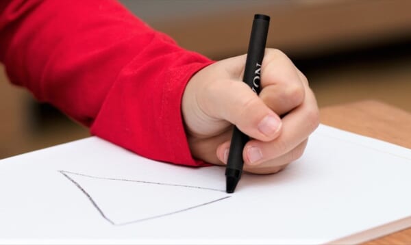 ガッカリした と言われても真に受ける必要なし その理由に 超納得 Buzzmag