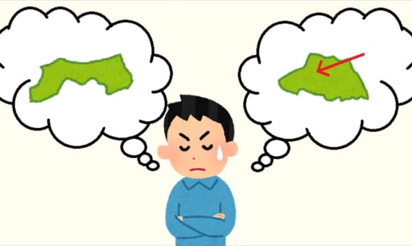 盗まれた ある品物 を巡って 店側が犯人に警告 我々も何が起こるかわからない Buzzmag