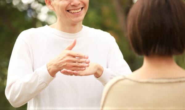 無神経でも悪気はない 合わない義母 と どうやって仲良くする Buzzmag