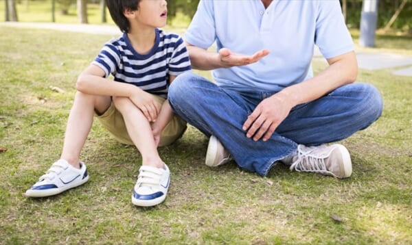 マタニティハイの友人に疲れた と嘆く女性 でも 詳しく聞くと Buzzmag