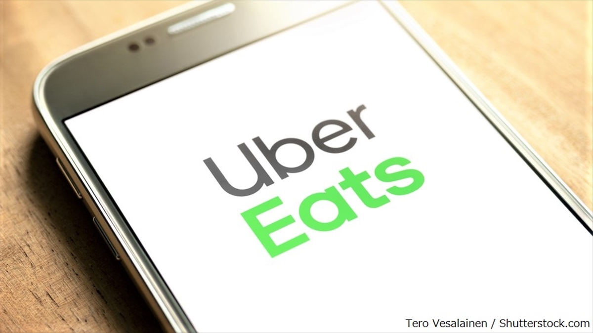 Uber Eatsの『現金払い』を利用した詐欺が発生。その手口は 