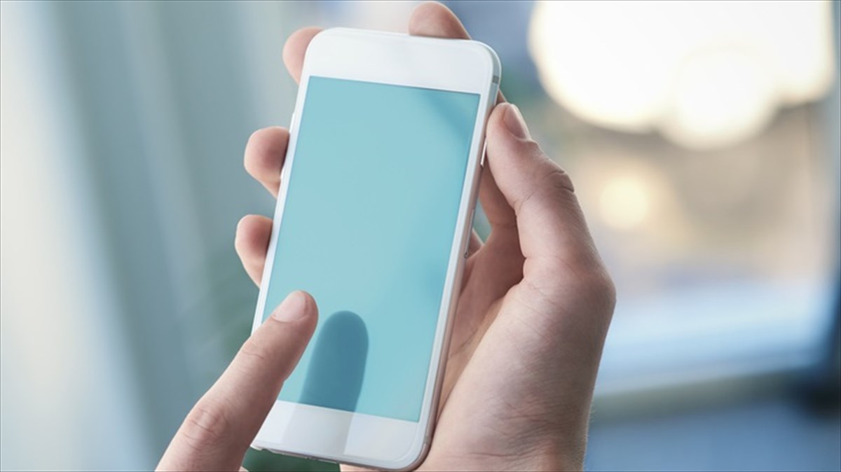 家に余っている古いiphoneを使って 育児のためのライフハック Buzzmag