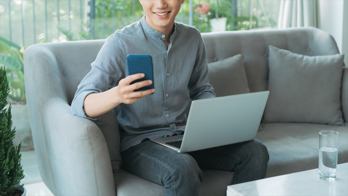 彼女からの電話に元気よく出たら 思いもよらぬ展開に泣いた Buzzmag