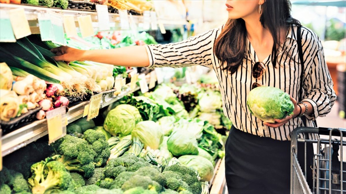 万引きと変わりない スーパーで見かけた ある行為 にあ然 Buzzmag