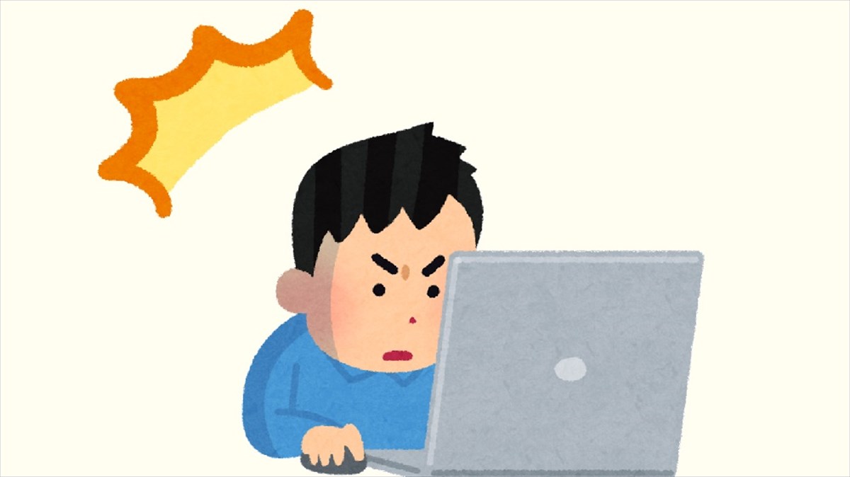 おしり型枕を見つけ 世界は広いと思ってたら まさかの展開 Buzzmag