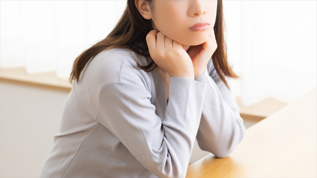 Pmsを 俺が八つ当たりされる時期 と言う夫に こう返した Buzzmag