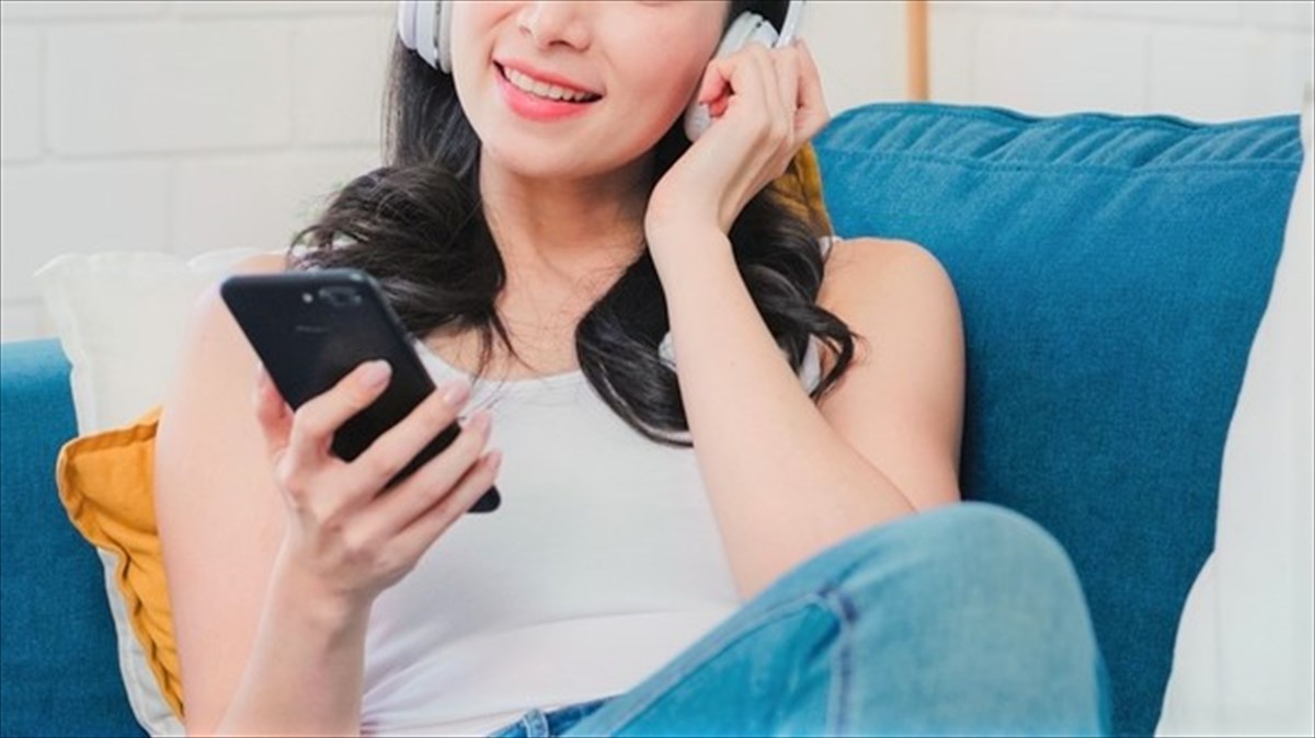 B Zはパッと見めちゃくちゃ男臭いけど 続く言葉に共感続々 Buzzmag